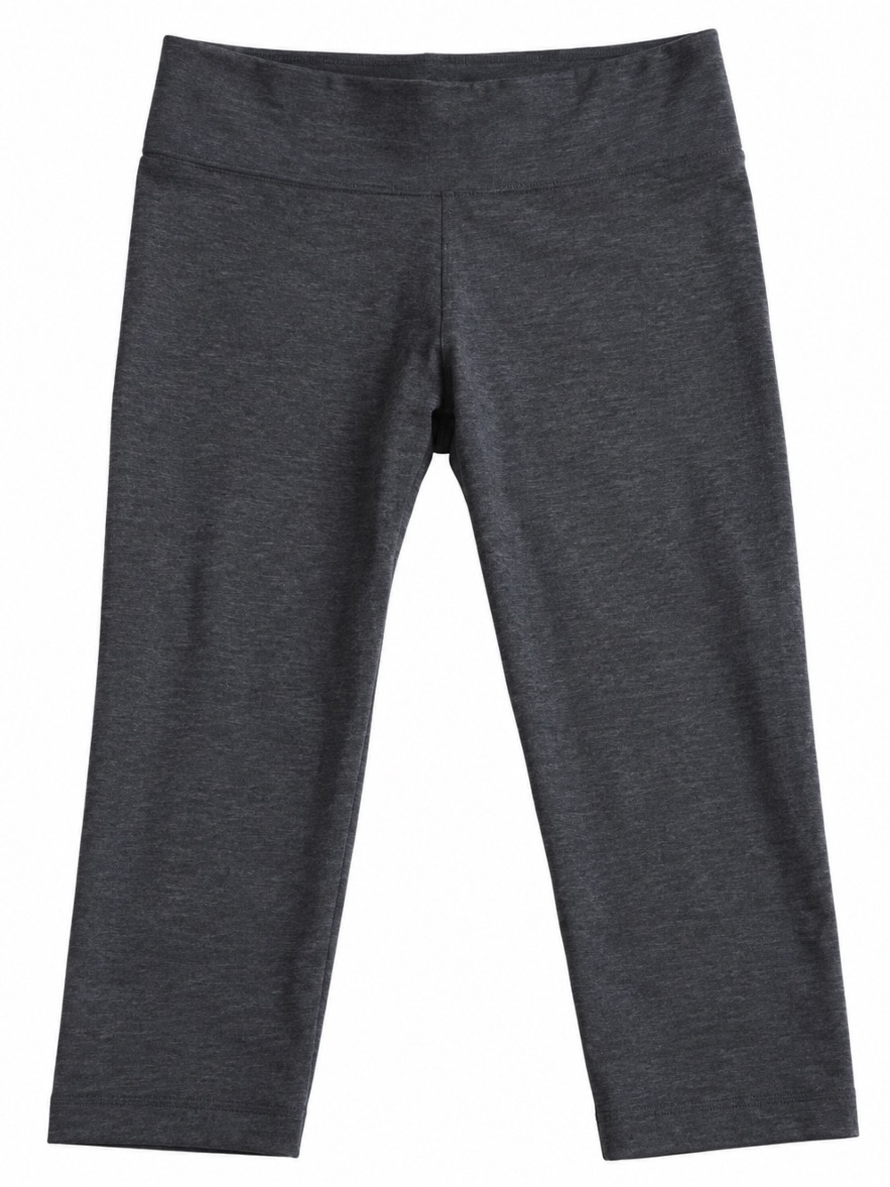 NWT Sonoma goods for life petite gray leggings